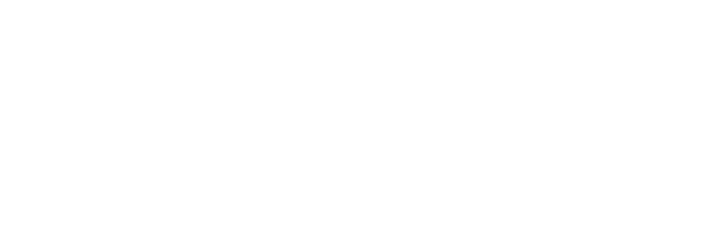 Docview Logo